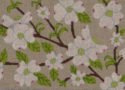 Dogwood PIL102