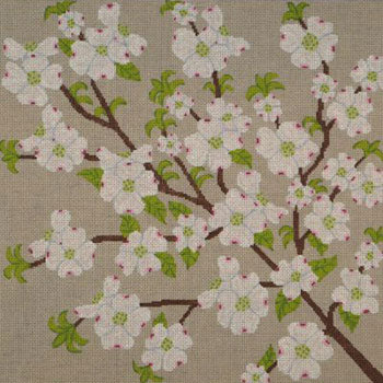 Dogwood PIL254