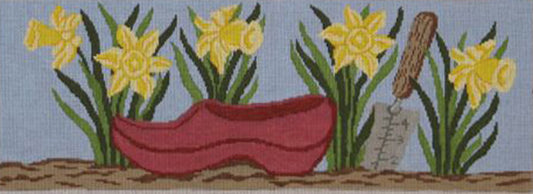 Daffodils PIL105