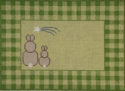 Announcement - Bunny PIL217