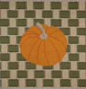 Pumpkin PIL222