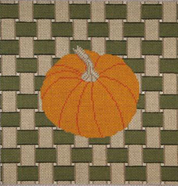 Pumpkin PIL222