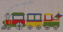 Choo Choo PIL234