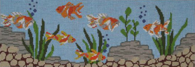 Fish Tank PIL240
