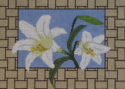 Lilies PIL245