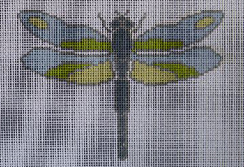 Dragonfly PIL248