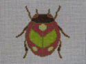 Beetle PIL249
