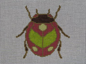 Beetle PIL249