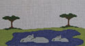 Hippos PIL251
