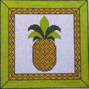 Pineapple PIL255