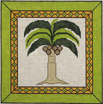 Palm Tree PIL256