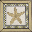 Starfish PIL257
