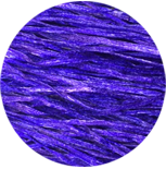 Straw Silk 0100 - 1099