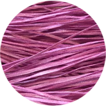 Straw Silk 0100 - 1099