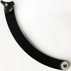 System4 Frame Radius Arm with Knob