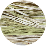 Straw Silk 0100 - 1099