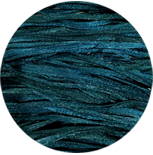 Straw Silk 0100 - 1099