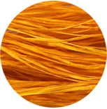 Straw Silk 1100 - 1399