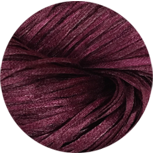 Straw Silk 0100 - 1099