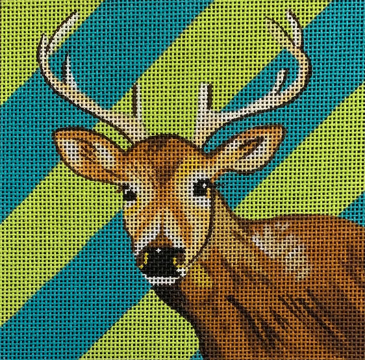 Deer  AN187