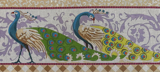 Peacock-Animals  AN103