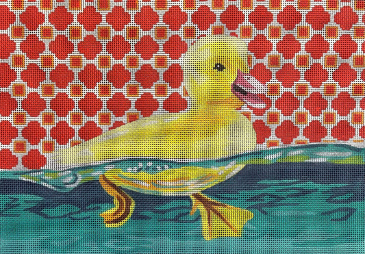 Baby Duck  AN185