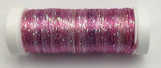 Painter's Shimmer Floss