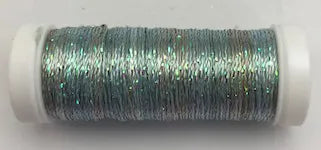 Painter's Shimmer Floss