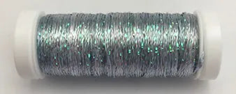 Painter's Shimmer Floss