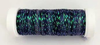 Painter's Shimmer Floss