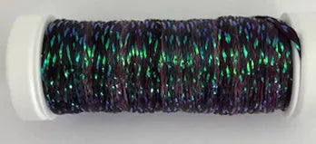 Painter's Shimmer Floss