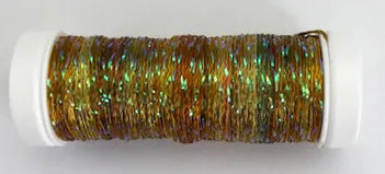 Painter's Shimmer Floss
