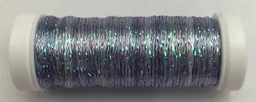 Painter's Shimmer Floss