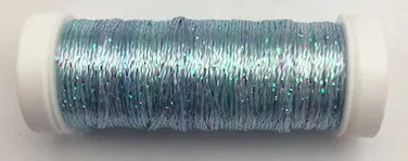 Painter's Shimmer Floss