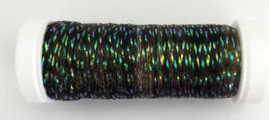 Painter's Shimmer Floss