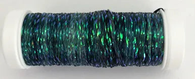 Painter's Shimmer Floss