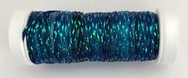 Painter's Shimmer Floss