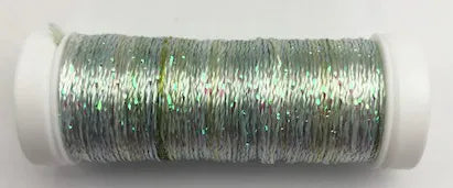 Painter's Shimmer Floss