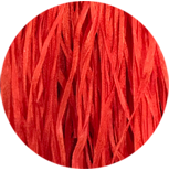Straw Silk 0100 - 1099