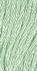 Sampler Threads 0000 - 0799