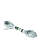 Soie d'Alger 100 - 699