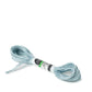 Soie d'Alger 100 - 699