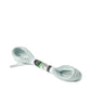 Soie d'Alger 100 - 699