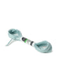 Soie d'Alger 100 - 699