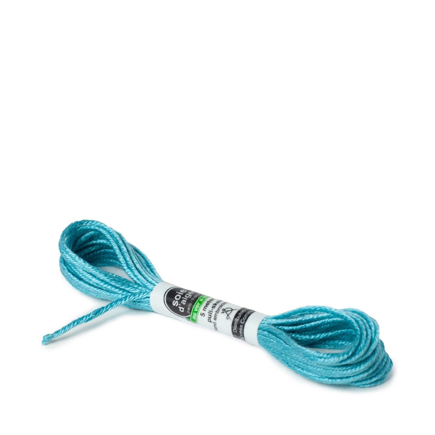 Soie d'Alger 100 - 699