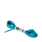 Soie d'Alger 100 - 699