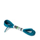 Soie d'Alger 100 - 699