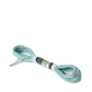 Soie d'Alger 100 - 699