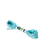 Soie d'Alger 100 - 699
