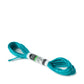 Soie d'Alger 100 - 699